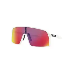 OAKLEY - Gafas de Sol Sutro OO9406 940606 37
