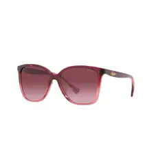 RALPH - OPORTUNIDAD -Gafas de Sol RA5281 U59798H