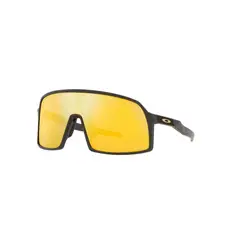 OAKLEY - Gafas de Sol Sutro S Gris