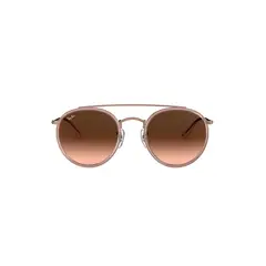 RAY BAN - Gafas de Sol Ray-Ban RB3647N NL9069A5