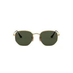 RAY BAN - Gafas de Sol Ray-Ban Hexagonal RB3548NL001