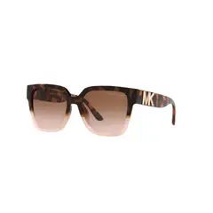 MICHAEL KORS - Gafas de sol Karlie MK2170 390913 54