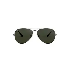 RAY BAN - Gafas de Sol Ray-Ban Aviator Verde