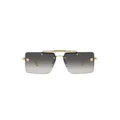 VERSACE - Gafas de Sol VE2245 Amarillo