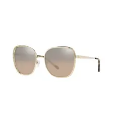 MICHAEL KORS - Gafas de Sol Amsterdam Dorado