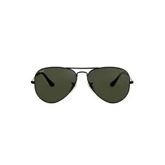 RAY BAN - Gafas de Sol Ray-Ban Aviator Negro