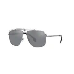 VERSACE - Gafas de Lujo VE2242 10016G