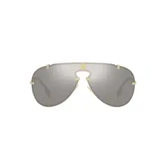 VERSACE - Gafas de Sol VE2243 Amarillo