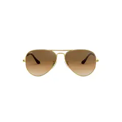 RAY BAN - Gafas de Sol Ray-Ban Aviator Marrón