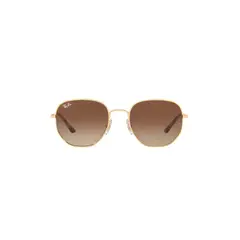 RAY BAN - Gafas de sol Ray-Ban RB3682 001/13 51
