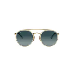 RAY BAN - Gafas de Sol Ray-Ban RB3647N Dorado