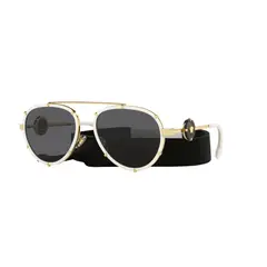 VERSACE - Gafas de Sol VE2232 Blanco