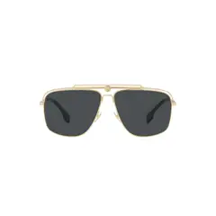 VERSACE - Gafas de Sol VE2242 Dorado