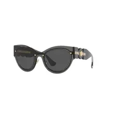 VERSACE - Gafas de Sol VE2234 Gris
