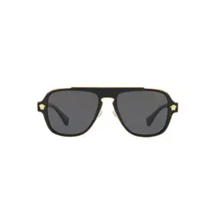 VERSACE - Gafas de Sol VE2199 Negro