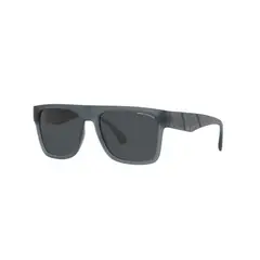 ARMANI EXCHANGE - Gafas de Sol AX4113 S816587