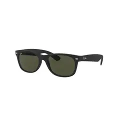 RAY BAN - Gafas de Sol Ray-Ban New Wayfarer Negro