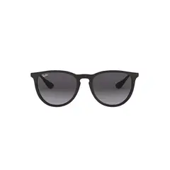 RAY BAN - Gafas de Sol Ray-Ban Erika Negro