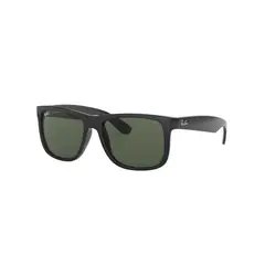 RAY BAN - Gafas de Sol Ray-Ban Justin Negro