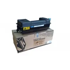GENERICO - Toner Compatible TK-3132 Negro Impre FS-4300DN FS-M3560IDN