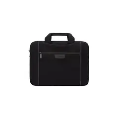 TARGUS - Tss932 slipskin, funda maletín hasta 14'' con asas