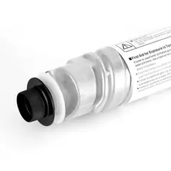 RICOH - Toner Para Type 1170 Mp 1515, Mp 161, Mp 171, Mp 201
