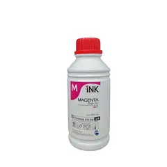 GENERICO - Medio Litro Tinta 664 Para Eps L850 L575 L310 L200 L565 L475 L110 L1300 L220 ET2550