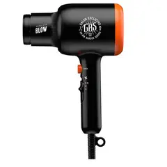 GAMA - Secador se gbs absolute blow 110v