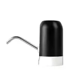 CHEF MASTER - Bomba Electrica dispensadora de Agua botellón