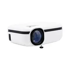 VTA - Proyector Full HD 1080p 2200 lm Mirror Screen