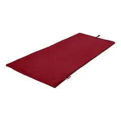 COLEMAN - Sleeping Funda Polar Bolsa De Dormir 10°c