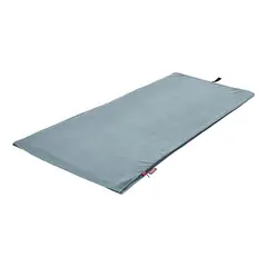 COLEMAN - Sleeping Funda Polar Bolsa De Dormir 10°c