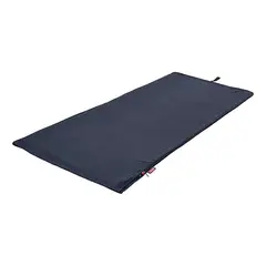 COLEMAN - Sleeping Funda Polar Bolsa De Dormir 10°c