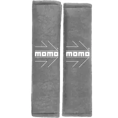 MOMO - Cubre Cinturones Seguridad Carro Protector SHP001G