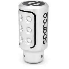 SPARCO - Pomo Carro Perilla Palanca Cambios Racing OPC01030000