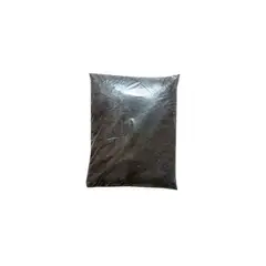 GENERICO - Tierra negra abonada mejorada 5 kilos sustrato básico