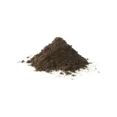 GENERICO - Tierra negra abonada y mejorada x 12 kg