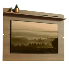 MADESA - Panel para TV Hasta 65 Pulgadas