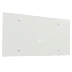 MADESA - Panel para TV Hasta 55 Pulgadas