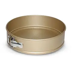 ILKO - Molde Cierre-palanca 26cm Gold