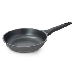 ILKO - Sartén Majestic Antiadherente 20cm Inducción