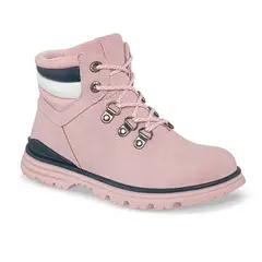 LOS GOMOSOS - Botas Eliala Rosa para niña
