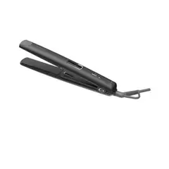 GAMA - Pla cp1 nova dig wl iht 5d sensi night 110v