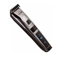 GAMA - Clipper ga.ma gc 572 110v