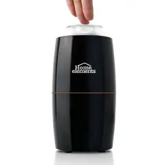 HOME ELEMENTS - Pulverizador Molino Café Pulvermaster Granos