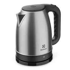 ELECTROLUX - Hervidor Eléctrico 1.8 Litros Efficient EEK10_.
