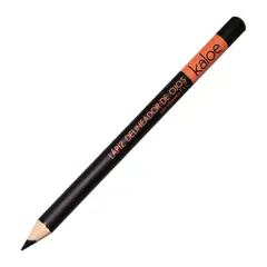 ANA MARIA - Lápiz Delineador De Ojos Kaloe Negro x 1.3 Gr