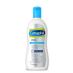 CETAPHIL - Pro AD Control Hidratante Corporal X 295 Ml