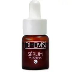 DHEMS - Sérum Vitamina C Facial X 15 Ml