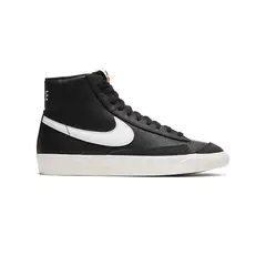 NIKE - Tennis Hombre Blazer Mid 77 Vintage